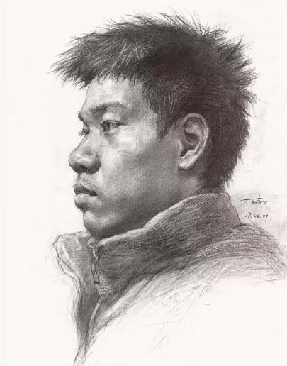 郑州笑笑画室 郑州笑笑画室