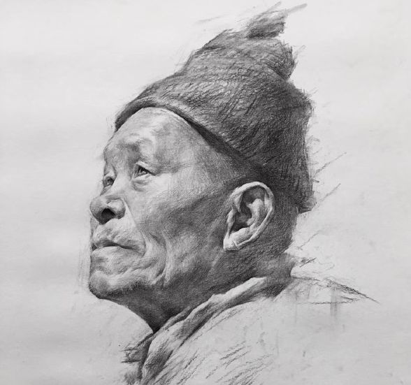 郑州画室-笑笑美术兵团 郑州画室-笑笑美术兵团