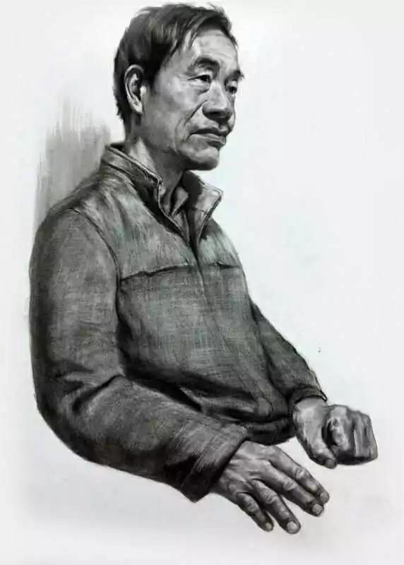 郑州笑笑画室 郑州笑笑画室