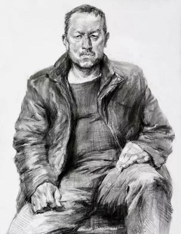 郑州笑笑画室 郑州笑笑画室