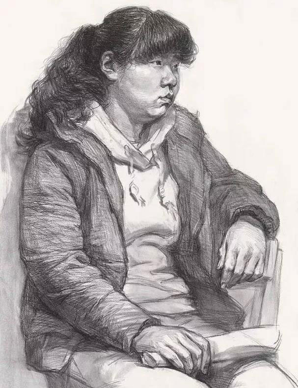 郑州笑笑画室 郑州笑笑画室