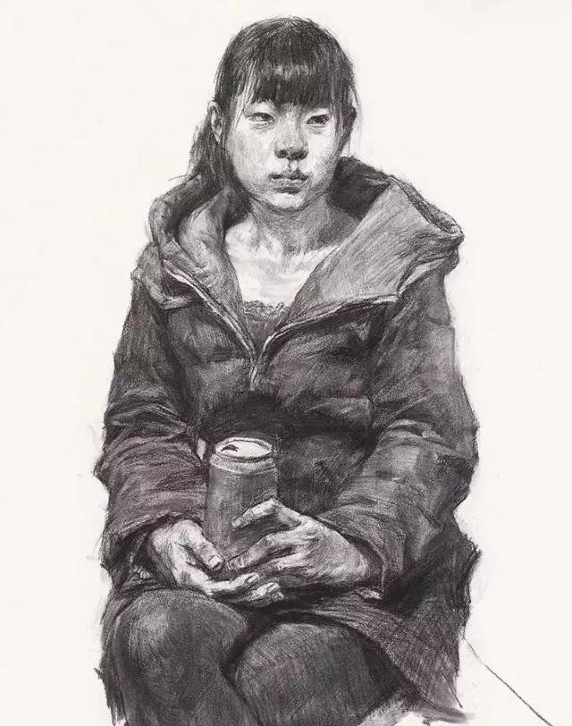 郑州笑笑画室 郑州笑笑画室