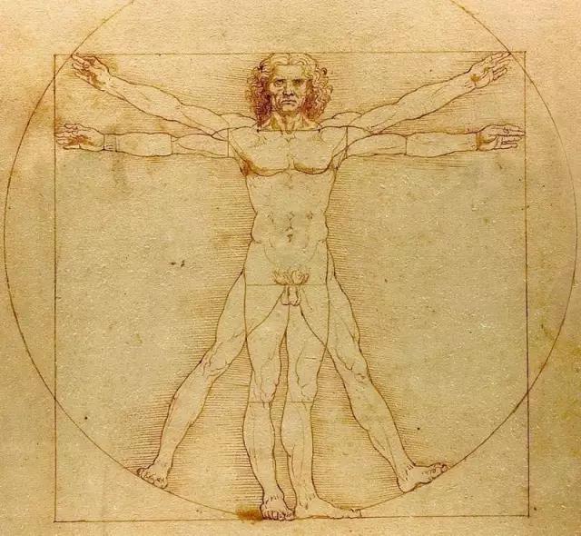 郑州笑笑画室 郑州笑笑画室