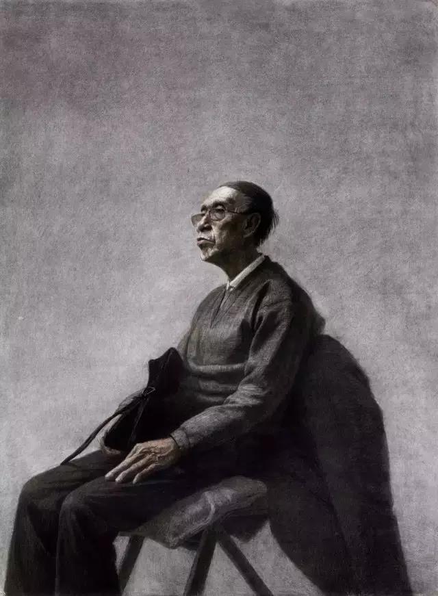 郑州画室 郑州画室