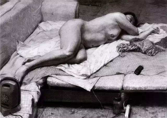 笑笑美术兵团 笑笑美术兵团