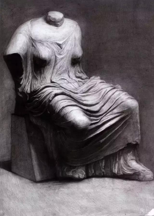 郑州画室 郑州画室