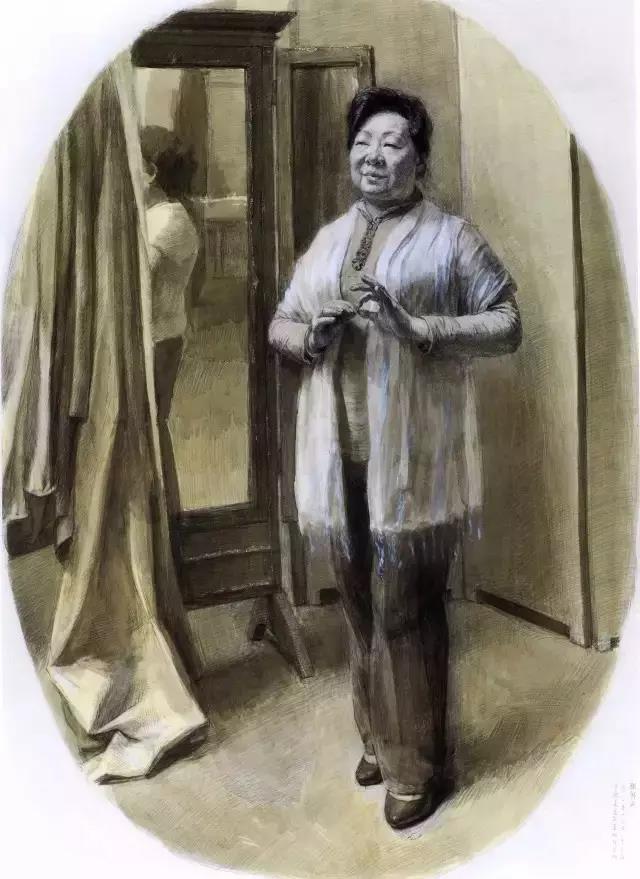 笑笑美术兵团 笑笑美术兵团