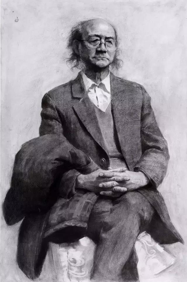 笑笑美术兵团 笑笑美术兵团