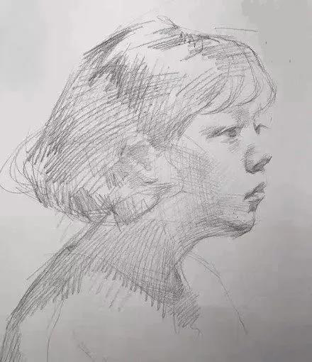 河南画室 河南画室