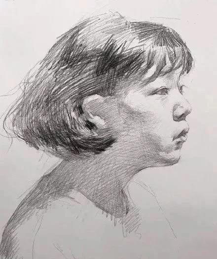 河南画室-素描教程 河南画室-素描教程