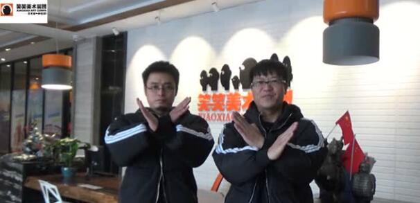 QQ截图20181202182259.jpg