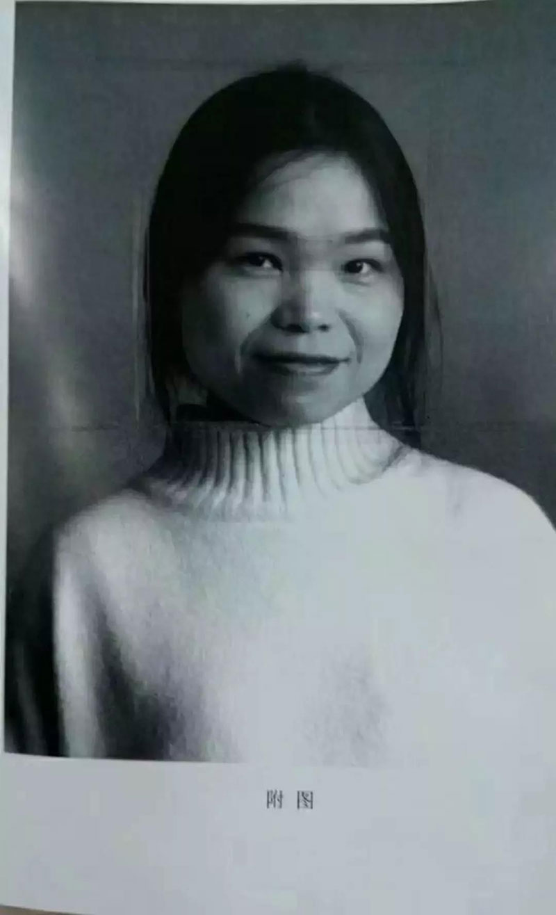 2019年江苏省美术统考考题 2019年江苏省美术统考考题