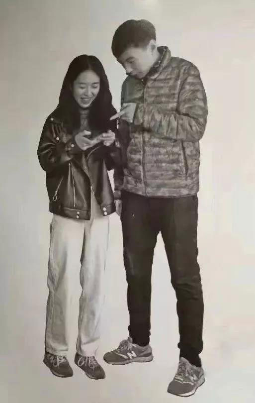 2019年广西省美术统考考题 2019年广西省美术统考考题