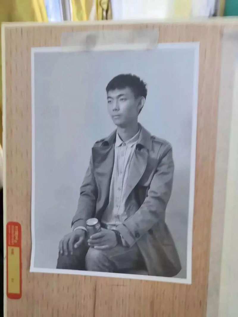 2019年湖北省美术统考考题 2019年湖北省美术统考考题