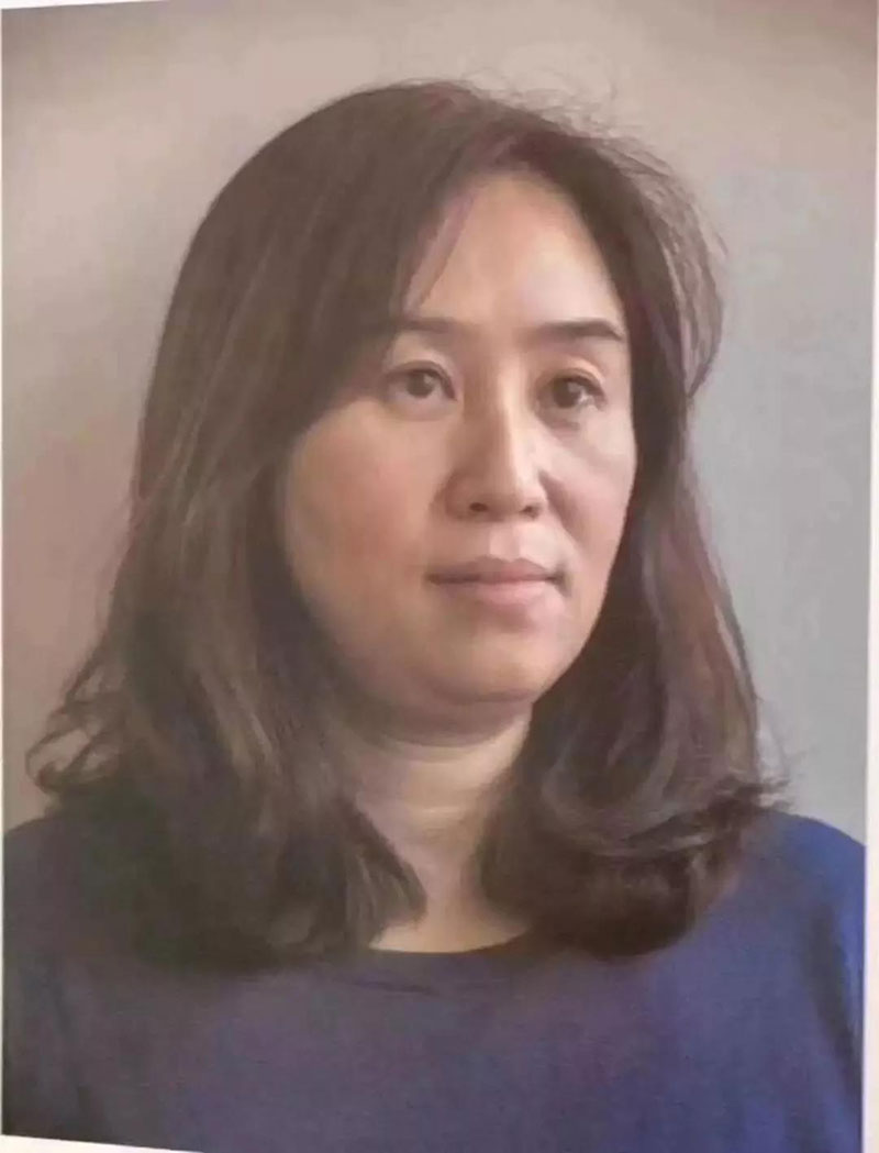 2019年辽宁省美术统考考题 2019年辽宁省美术统考考题