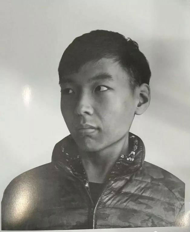 2019年广西省美术统考考题 2019年广西省美术统考考题