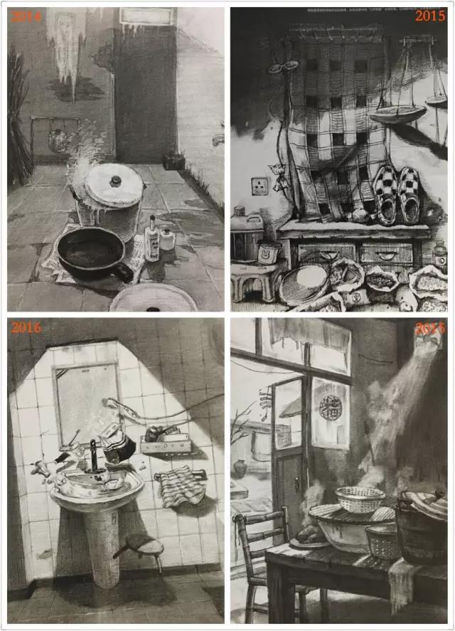 深入生活,接地气,让人亲切,容易有共鸣是秘诀 深入生活,接地气,让人亲切,容易有共鸣是秘诀