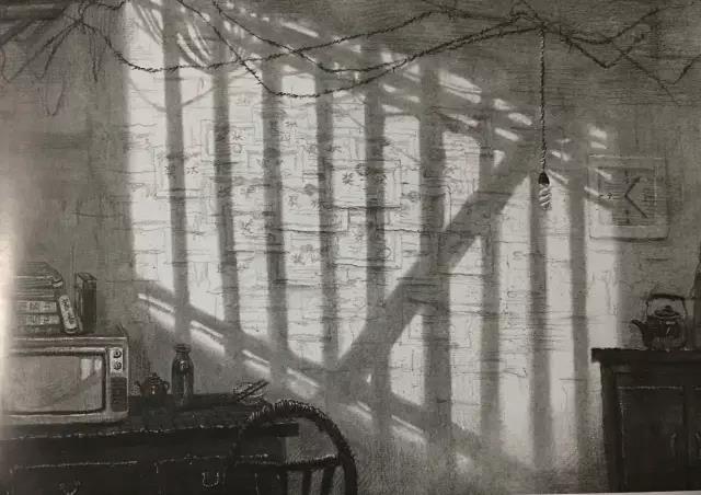 深入生活,接地气,让人亲切 深入生活,接地气,让人亲切