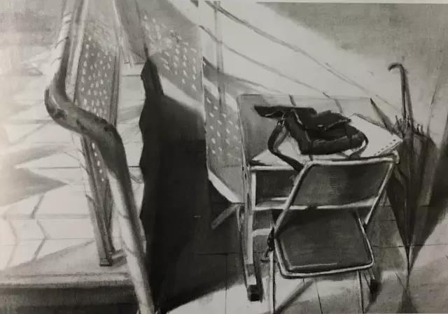 郑州画室笑笑美术兵团8 郑州画室笑笑美术兵团8