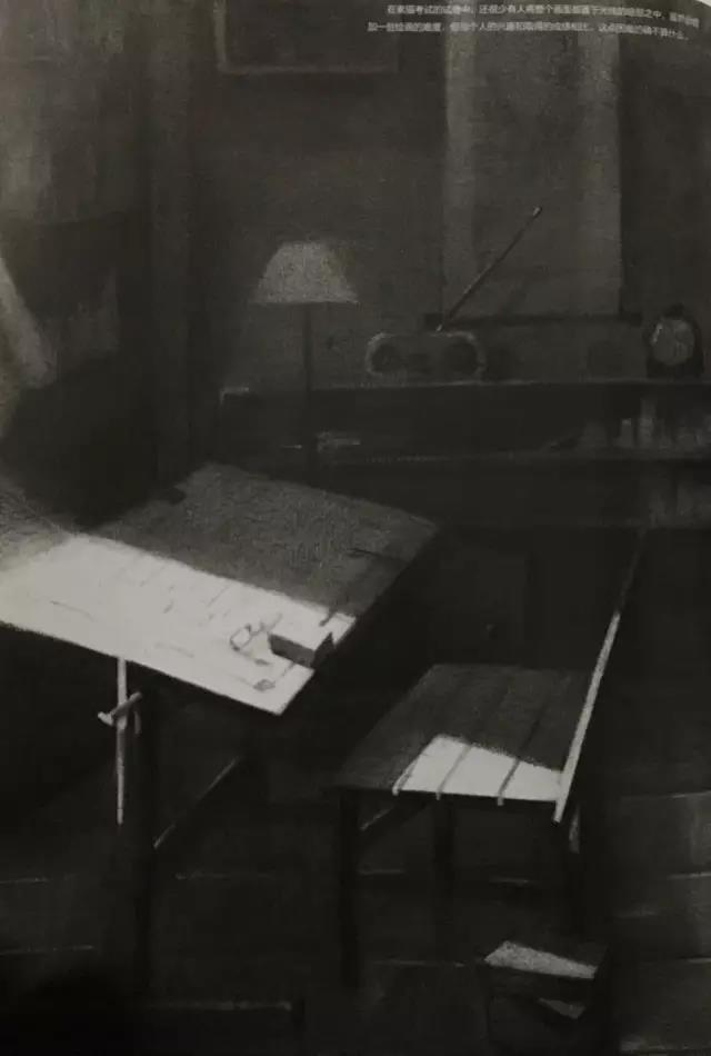 郑州画室笑笑美术兵团 郑州画室笑笑美术兵团