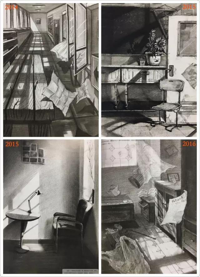 光感处理是致胜秘诀 光感处理是致胜秘诀