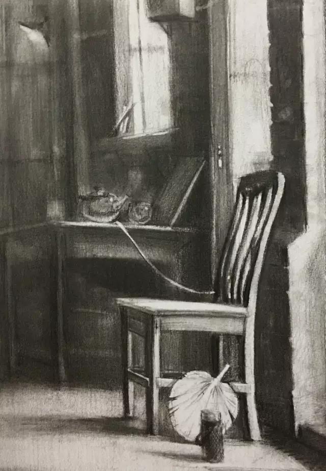 河南画室笑笑美术兵团3 河南画室笑笑美术兵团3