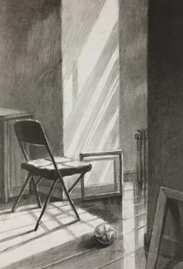 河南画室笑笑美术兵团 河南画室笑笑美术兵团