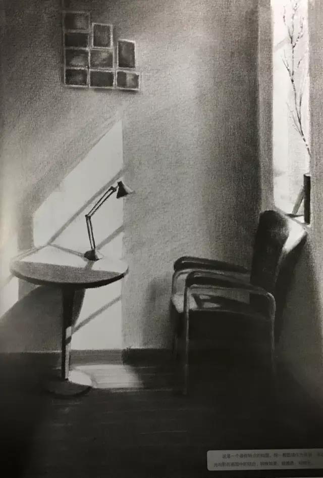 河南画室笑笑美术兵团4 河南画室笑笑美术兵团4