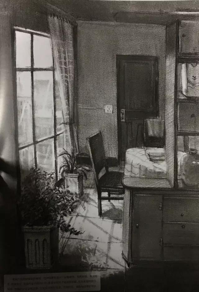 郑州画室笑笑美术兵团 郑州画室笑笑美术兵团