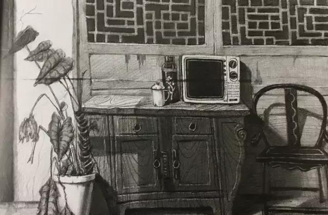 郑州画室笑笑美术兵团7 郑州画室笑笑美术兵团7