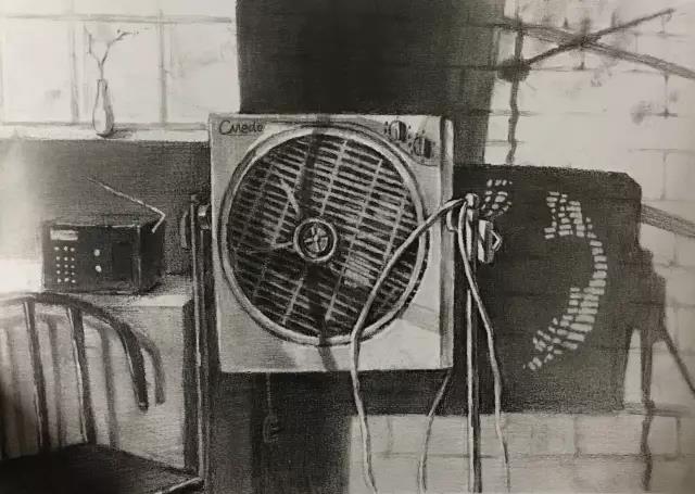 郑州画室笑笑美术兵团3 郑州画室笑笑美术兵团3