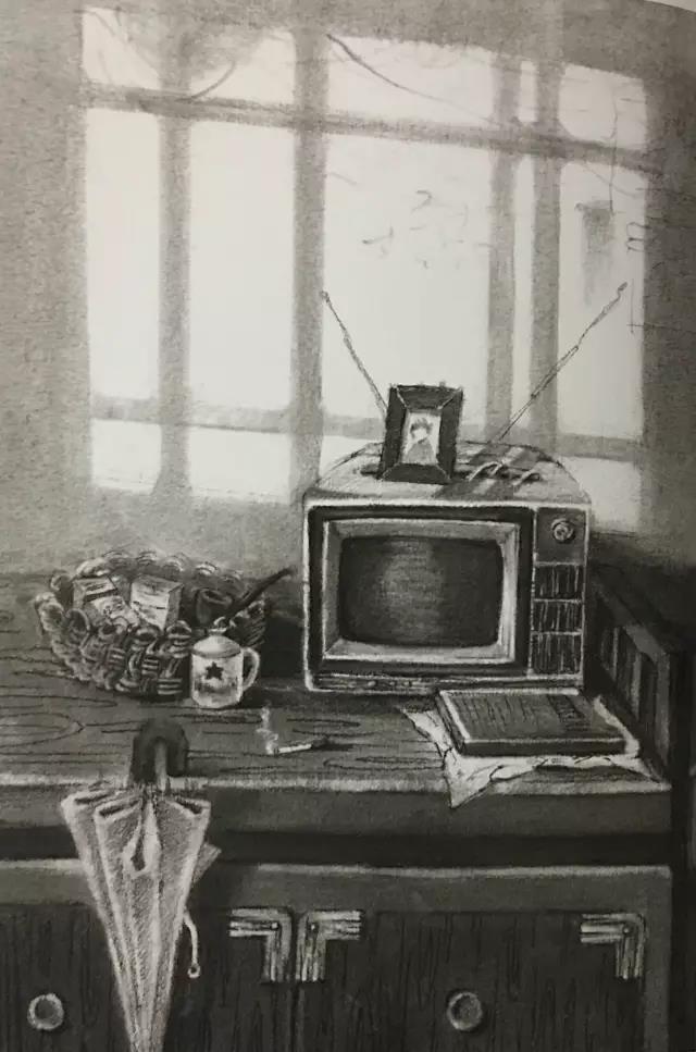 河南画室笑笑美术兵团 河南画室笑笑美术兵团