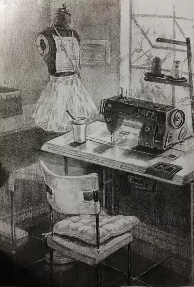 郑州画室笑笑美术兵团4 郑州画室笑笑美术兵团4