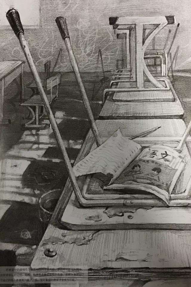 河南画室笑笑美术兵团5 河南画室笑笑美术兵团5