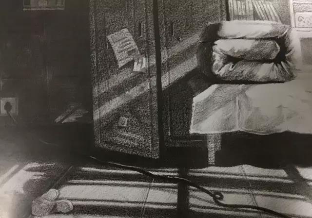 河南画室笑笑美术兵团8 河南画室笑笑美术兵团8