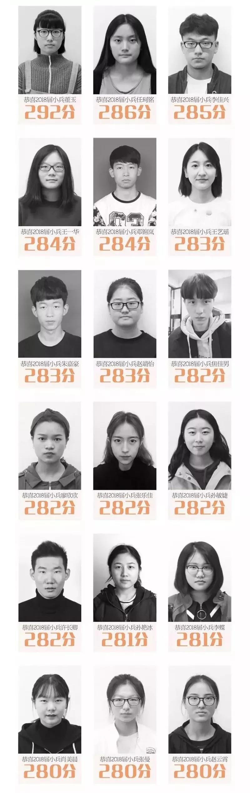 1544319137933024.jpg 24.jpg