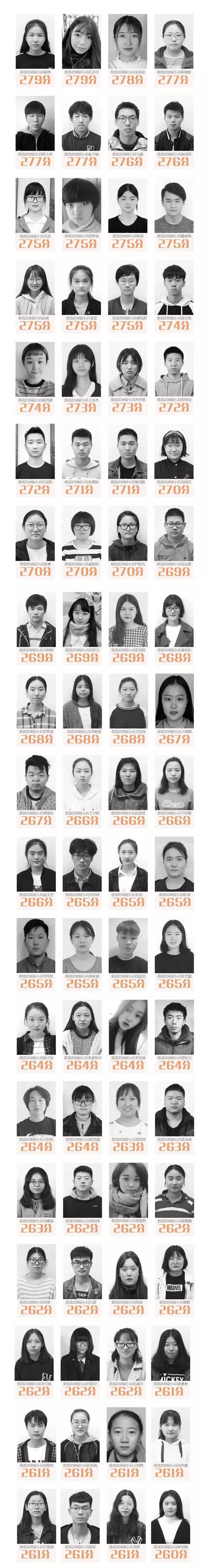 1544319145311816.jpg 25.jpg