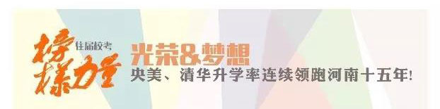 1544319324101197.jpg 128.jpg