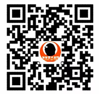 1544319355663084.jpg 132.jpg