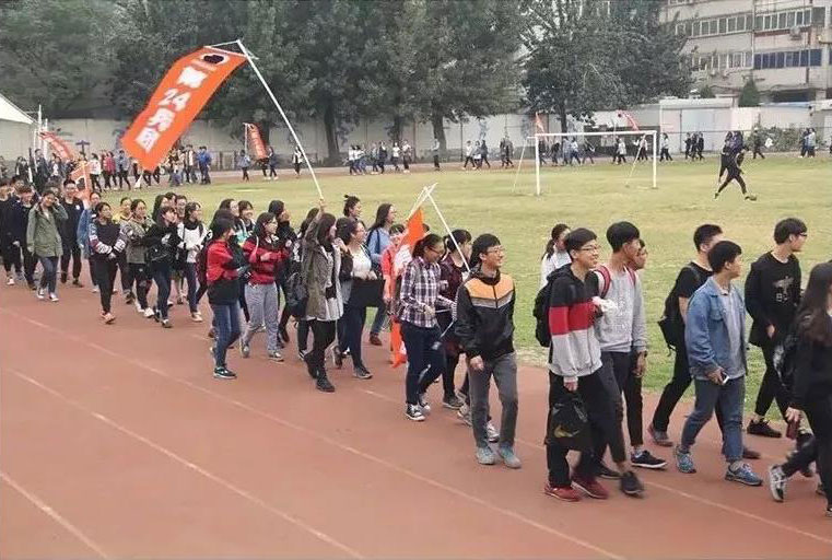 1544320836153191.jpg 106.jpg