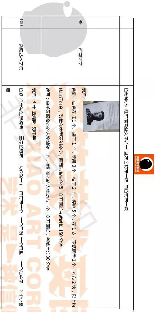 河南画室笑笑美术期待你的到来 河南画室笑笑美术期待你的到来