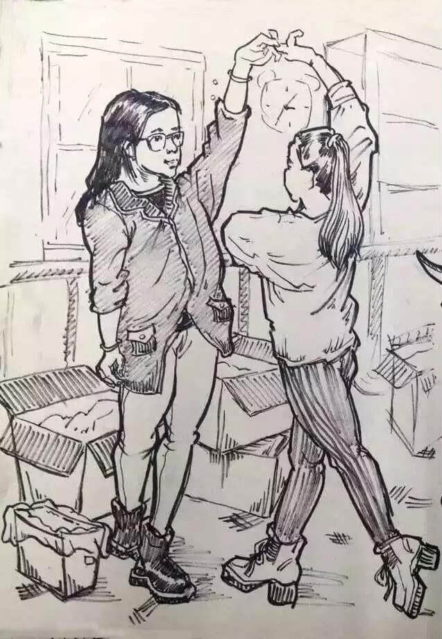 1545212242796697.jpg 1545125962489014.jpg