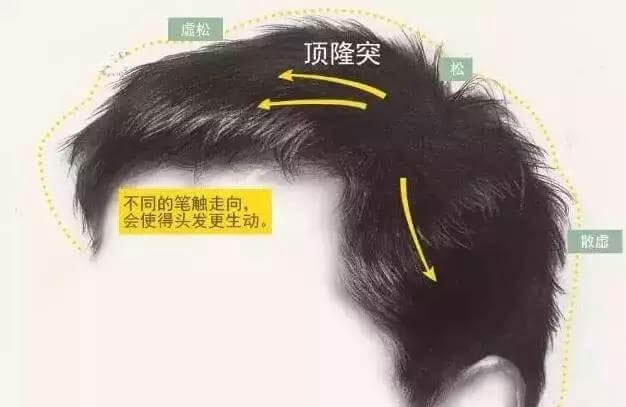 1545212508316812.jpg 1.jpg