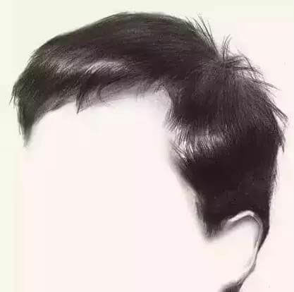 1545212512870569.jpg 2.jpg