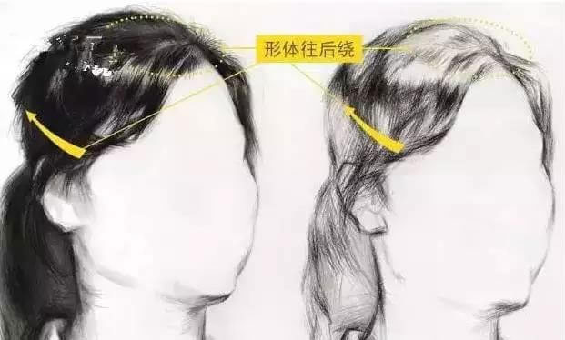 1545212516868313.jpg 3.jpg