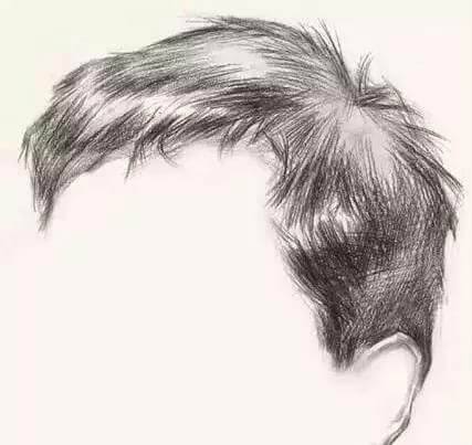 1545212520911649.jpg 4.jpg