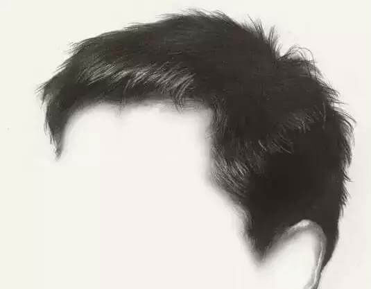 1545212525994330.jpg 5.jpg