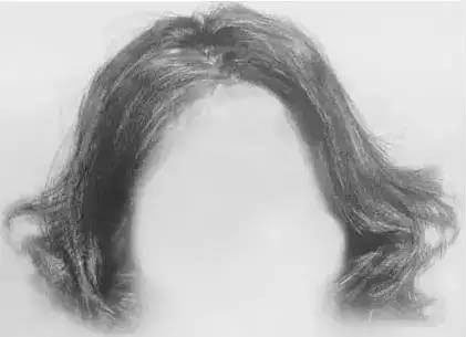 1545212531101056.jpg 6.jpg