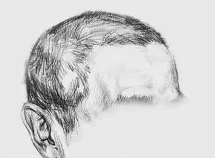 1545212538904730.jpg 7.jpg