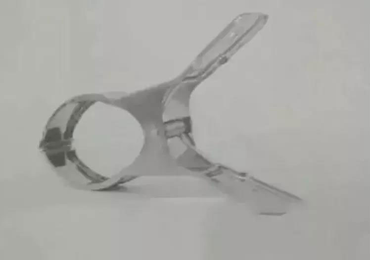 2018设计类校考考题(贵州考点) 2018设计类校考考题(贵州考点)